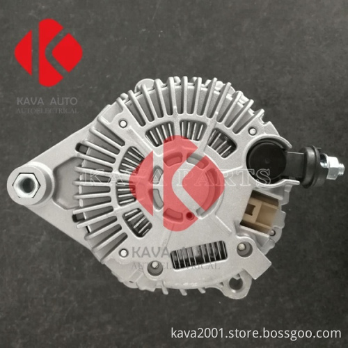 12V Auto Alternator For Mazda 6 CY01-18-300A CY01-18-300R0A